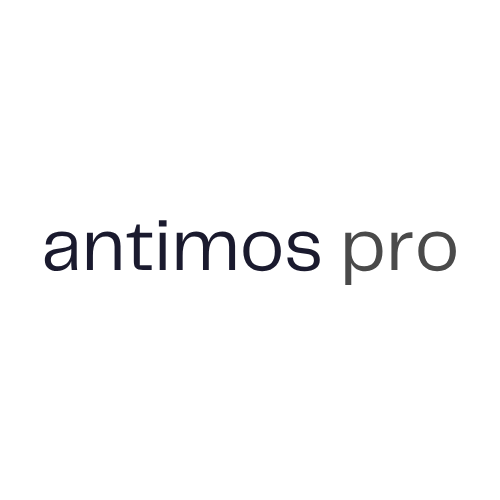 Antimos Türkiye